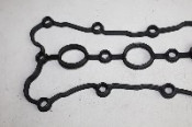 AUDI A6 2014- 3.0  VALVE COVER GASKET RIGHT