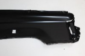MITSUBISHI COLT 1994-1999 3.0 6G72 FRONT FENER WITHOUT HOLE LH
