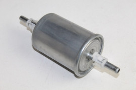 PROTON FUEL FILTER SAGA 1.3 S4PE 2010