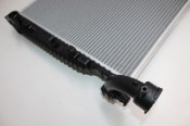 JEEP RADIATOR GRAND CHEROKEE 3.0L CRD 2013