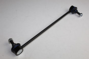 LANDROVER STABILISER LINK EVOQUE 204PT