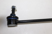 LANDROVER STABILISER LINK EVOQUE 204PT