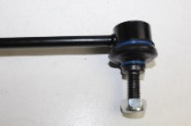 LANDROVER STABILISER LINK EVOQUE 204PT