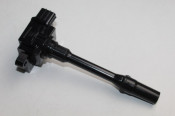 MITSUBISHI IGNITION COIL-1 CYL PAJERO 6G74 3.5 96-