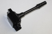 MITSUBISHI IGNITION COIL-1 CYL PAJERO 6G74 3.5 96-