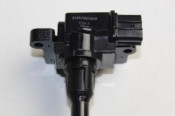 MITSUBISHI IGNITION COIL-1 CYL PAJERO 6G74 3.5 96-