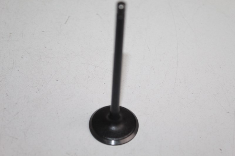 HYUNDAI IX35 INTAKE VALVE  G4NA/B ELANTRA