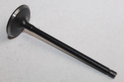 HYUNDAI IX35 INTAKE VALVE  G4NA/B ELANTRA