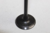 HYUNDAI IX35 INTAKE VALVE  G4NA/B ELANTRA