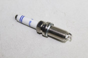 AUDI A4 2014- 1.8 SPARK PLUGS