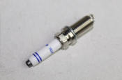 AUDI A4 2014- 1.8 SPARK PLUGS