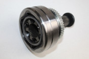 VOLVO S60 2.0 CV JOINT