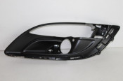 OPEL ASTRA 2013-2016 1.6 FOG COVER + FOG HOLE LH