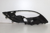 OPEL ASTRA 2013-2016 1.6 FOG COVER + FOG HOLE LH