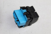 RENAULT DUSTER 2013- FRONT WINDOW SWITCH RIGHT 13-