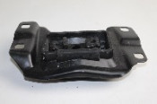 FORD FOCUS ST 2008-2012 2.5 MOUNTING ENGINE LEFT