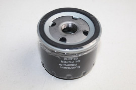 RENAULT OIL FILTER MEGANE 3 TCE H4J