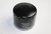 RENAULT OIL FILTER MEGANE 3 TCE H4J