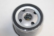 RENAULT OIL FILTER MEGANE 3 TCE H4J