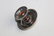 SSANGYONG REXTON 2004-2007 2.7 THERMOSTAT