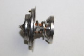 SSANGYONG REXTON 2004-2007 2.7 THERMOSTAT