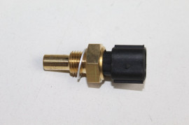 SSANGYONG REXTON 2004-2007 2.7 TEMPERATURE SWITCH
