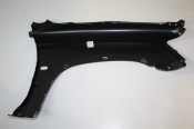 TOYOTA HILUX 2X4 2002 2.5 FENDER WITHOUT ANTENNA HOLE LH
