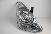 HYUNDAI H1 HEADLIGHT RIGHT FRONT