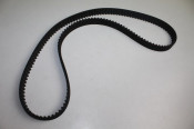 KIA SHUMA TIMING BELT