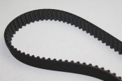 KIA SHUMA TIMING BELT