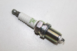 KIA SHUMA SPARK PLUGS