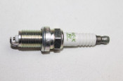 KIA SHUMA SPARK PLUGS