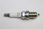 KIA SHUMA SPARK PLUGS