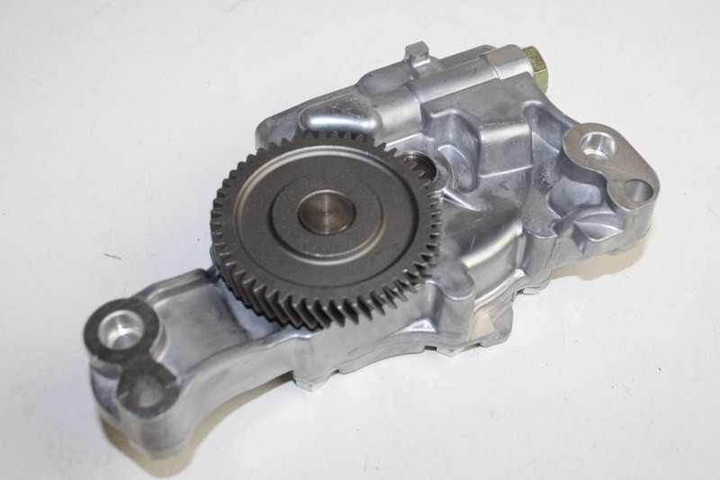 FORD OIL PUMP RANGER 3.0 WEAT 2008