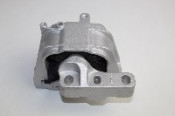 VW JETTA 6 2011-2014 1.4TSI CAV ENGINE MOUNTING