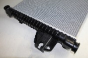 JEEP CHEROKEE 2001-3.7 EKG RADIATOR