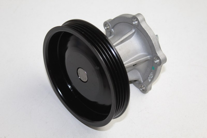 Chevrolet Spark 2012 12 Water Pump Africaboyz Online