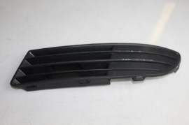 VW POLO 2006- 1.4 FOG LAMP COVER WITHOUT LAMP HOLE