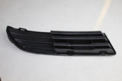 VW POLO 2006- 1.4 FOG LAMP COVER WITHOUT LAMP HOLE