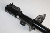 HYUNDAI I20 2018 FRONT SHOCK LH