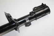 HYUNDAI I20 2018 FRONT SHOCK RH