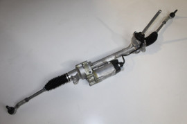 LAND ROVER DISCOVERY SPORT 17- STEERING RACK