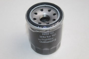 NISSAN OIL FILTER MICRA 1.2 HR12 2011