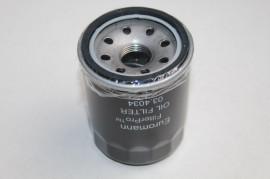 NISSAN OIL FILTER MICRA 1.2 HR12 2011