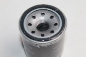 NISSAN OIL FILTER MICRA 1.2 HR12 2011