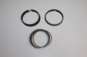 TATA PISTON RING SET STD  VISTA 199A 10-14