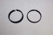 TATA PISTON RING SET STD  VISTA 199A 10-14