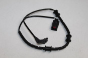 JAGUAR BRAKE SENSOR WIRE-REAR XF 2.2 BRAKE