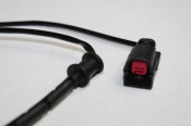 JAGUAR BRAKE SENSOR WIRE-REAR XF 2.2 BRAKE