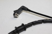 JAGUAR BRAKE SENSOR WIRE-REAR XF 2.2 BRAKE